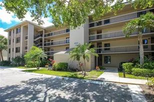 4540 NE Sandpebble Trce, Stuart, FL 34996 - Photo 3