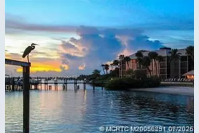 4540 NE Sandpebble Trace #203, Stuart, FL 34996 - Photo 25