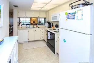 4540 NE Sandpebble Trce, Stuart, FL 34996 - Photo 11