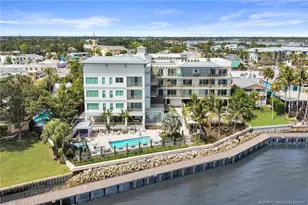 41 SW Seminole St, Stuart, FL 34994 - Photo 37