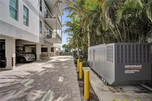 41 SW Seminole St, Stuart, FL 34994 - Photo 35