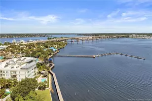 41 SW Seminole St, Stuart, FL 34994 - Photo 45