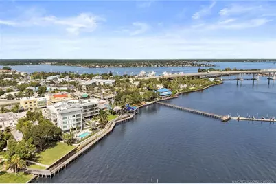 41 Seminole SW Street Apt #304, Stuart, FL 34994 - Photo 47