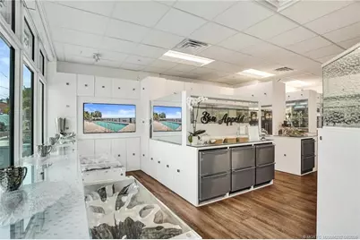 41 Seminole SW Street Apt #304, Stuart, FL 34994 - Photo 33