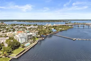 41 Seminole SW St, Stuart, FL 34994 - Photo 47