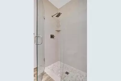 41 Seminole SW Street Apt #304, Stuart, FL 34994 - Photo 23