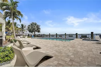41 Seminole SW Street Apt #304, Stuart, FL 34994 - Photo 29