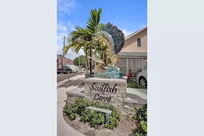 41 Seminole SW Street Apt #304, Stuart, FL 34994 - Photo 37