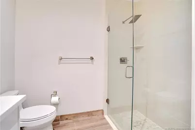 41 SW Seminole Street #304, Stuart, FL 34994 - Photo 21