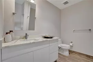 41 Seminole SW St, Stuart, FL 34994 - Photo 21
