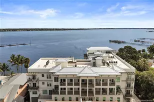 41 Seminole SW St, Stuart, FL 34994 - Photo 45