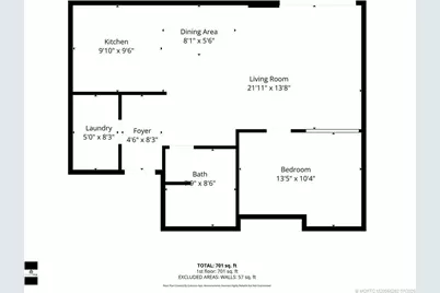 41 SW Seminole Street #304, Stuart, FL 34994 - Photo 23
