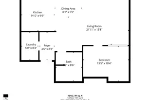 41 SW Seminole St, Stuart, FL 34994 - Photo 23