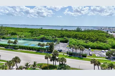 9900 S Ocean Drive #107, Jensen Beach, FL 34957 - Photo 37