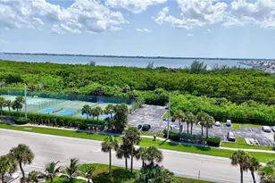 9900 S Ocean Dr, Jensen Beach, FL 34957 - Photo 37