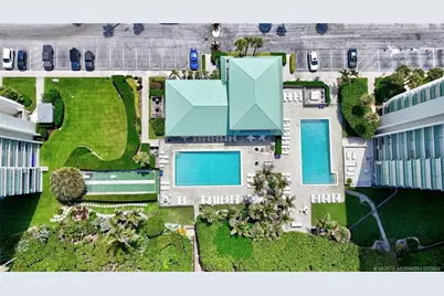 9900 S Ocean Drive #107, Jensen Beach, FL 34957 - Photo 39