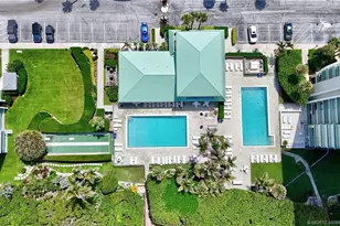 9900 S Ocean Dr, Jensen Beach, FL 34957 - Photo 39