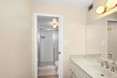 9900 S Ocean Drive #107, Jensen Beach, FL 34957 - Photo 17