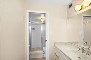 9900 S Ocean Dr, Jensen Beach, FL 34957 - Photo 17