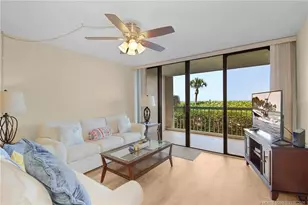 9900 S Ocean Dr, Jensen Beach, FL 34957 - Photo 9