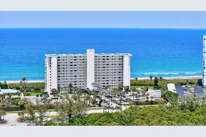 9900 S Ocean Drive #107, Jensen Beach, FL 34957 - Photo 27