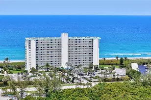 9900 S Ocean Dr, Jensen Beach, FL 34957 - Photo 27