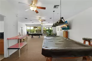 9900 S Ocean Dr, Jensen Beach, FL 34957 - Photo 31