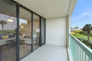 9900 S Ocean Dr, Jensen Beach, FL 34957 - Photo 13