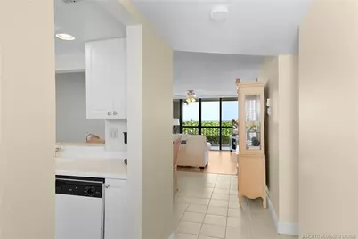 9900 S Ocean Drive #107, Jensen Beach, FL 34957 - Photo 3