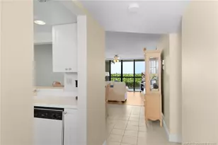 9900 S Ocean Dr, Jensen Beach, FL 34957 - Photo 3