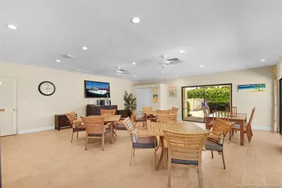 9900 S Ocean Drive #107, Jensen Beach, FL 34957 - Photo 33
