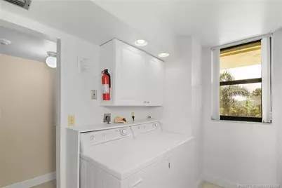 9900 S Ocean Drive #107, Jensen Beach, FL 34957 - Photo 21