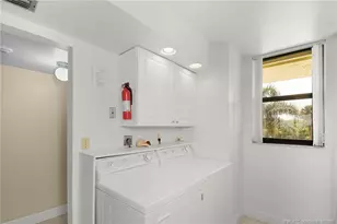 9900 S Ocean Dr, Jensen Beach, FL 34957 - Photo 21