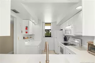 9900 S Ocean Dr, Jensen Beach, FL 34957 - Photo 19