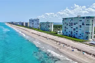 9900 S Ocean Dr, Jensen Beach, FL 34957 - Photo 45