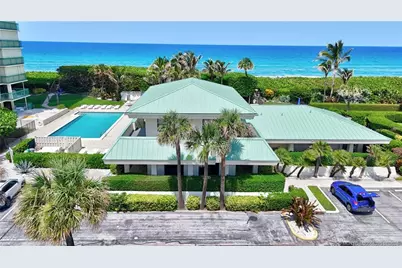 9900 S Ocean Drive #107, Jensen Beach, FL 34957 - Photo 29