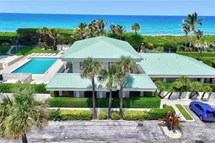 9900 S Ocean Dr, Jensen Beach, FL 34957 - Photo 29