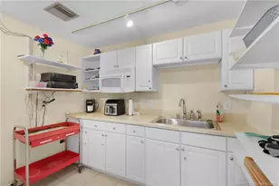 9900 S Ocean Dr, Jensen Beach, FL 34957 - Photo 35