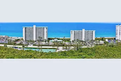 9900 S Ocean Drive #107, Jensen Beach, FL 34957 - Photo 47
