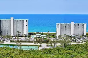 9900 S Ocean Dr, Jensen Beach, FL 34957 - Photo 47
