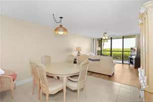 9900 S Ocean Dr, Jensen Beach, FL 34957 - Photo 5