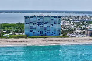 9900 S Ocean Dr, Jensen Beach, FL 34957 - Photo 43