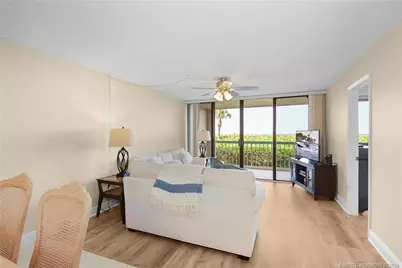 9900 S Ocean Drive #107, Jensen Beach, FL 34957 - Photo 7