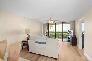 9900 S Ocean Dr, Jensen Beach, FL 34957 - Photo 7