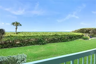 9900 S Ocean Dr, Jensen Beach, FL 34957 - Photo 15