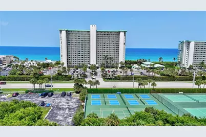 9900 S Ocean Drive #107, Jensen Beach, FL 34957 - Photo 25