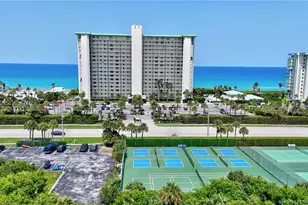9900 S Ocean Dr, Jensen Beach, FL 34957 - Photo 25