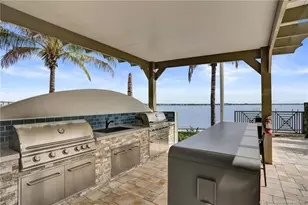 41 Seminole SW St, Stuart, FL 34994 - Photo 33