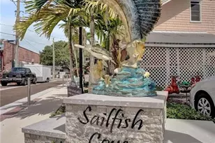 41 Seminole SW St, Stuart, FL 34994 - Photo 39