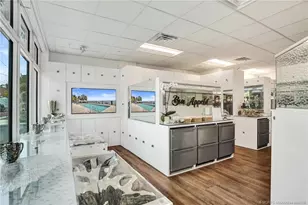 41 Seminole SW St, Stuart, FL 34994 - Photo 35